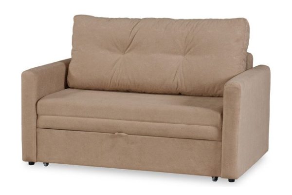 Sofa bed Yunat
