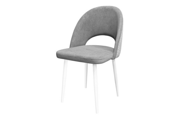 Chair Jaklin 50x84x54 cm
