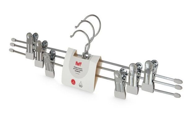 Set of hangers Hall Rainbow 3 pcs.