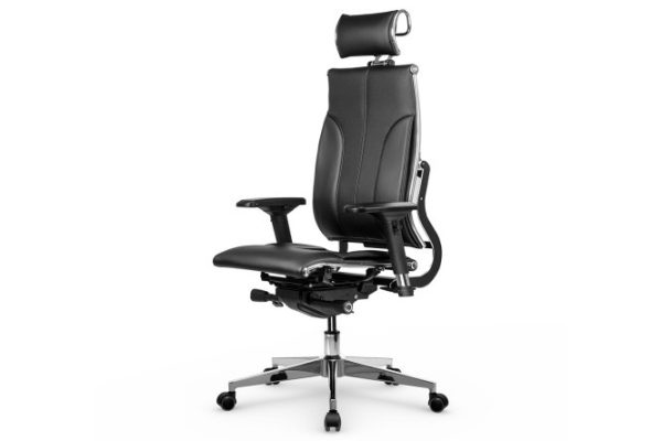 Armchair METTA Y 2DM B2-10D