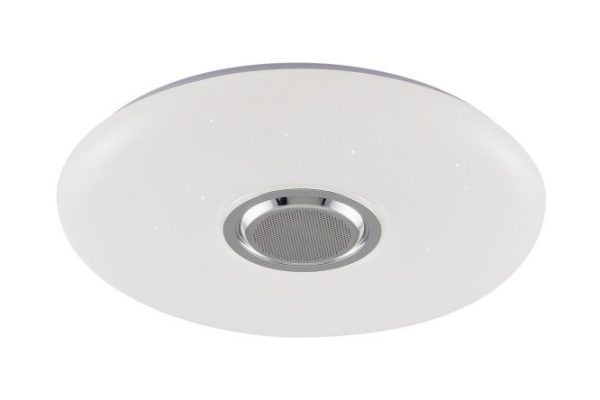 Ceiling lamp Coin
