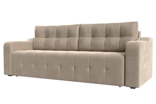 Sofa bed Monsan