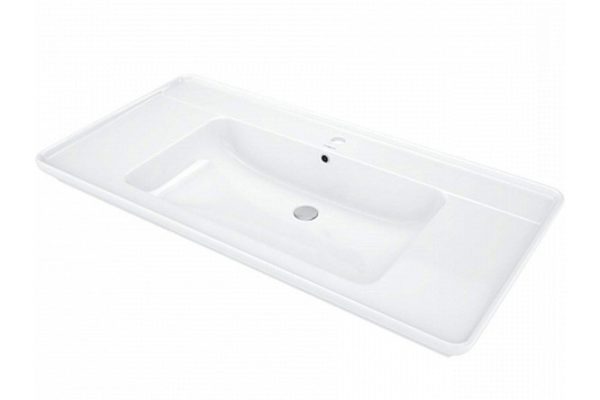 md5bx8dl6kkv0hsr1h1gn5lnpg3wiahx.jpg Sink Douglas Built-in top, 107x15x54.5 cm