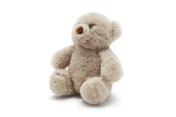 Soft stuffed toy IMPRESS Teddy Bear