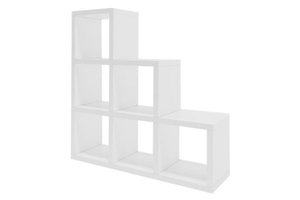 Shelving Calgary Spot 3x3