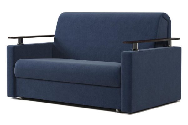 Sofa bed Charm
