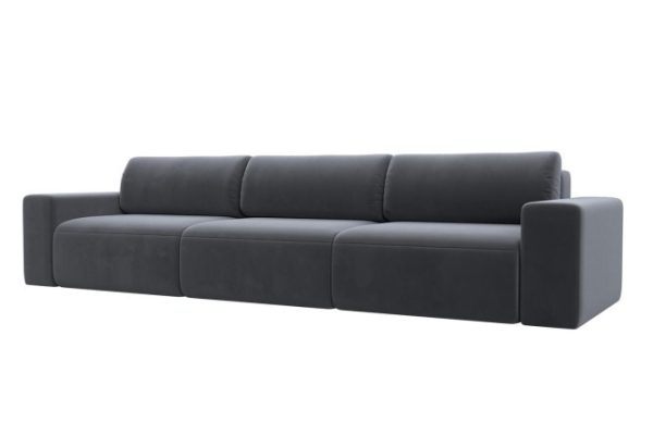 Sofa bed League 036 Classic Long