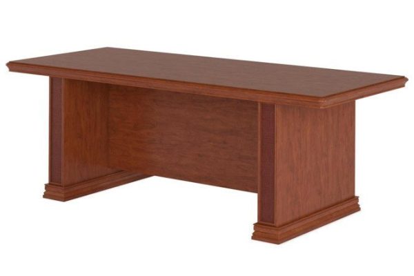 mfksz29zzof7ymdnouck4ok3kzt0joo3.jpg Porto meeting table