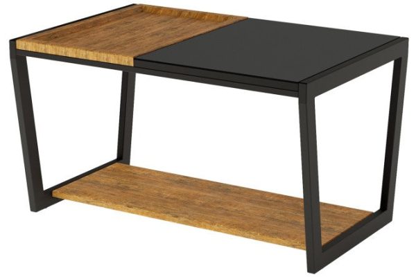 mfm3cks5d3eo2014c1sig4gcdqjvzlqg.jpg Coffee table Triss