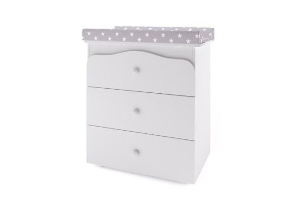 mfubujmx3gur98hzwpw87lvu2y5jfzg8.jpg Chest of drawers Simple