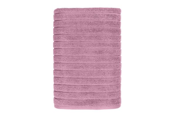Terry towel Wave Cotton, 70x140 cm, 1 pc.