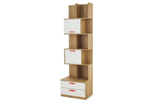 mgnalnxlnz1lhnifmyumr4o4olo2yxs7.jpg Rack Oliver 60x209.2x46 cm