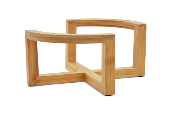 Stand for salad bowl Wilmax ENGLAND WL-771106