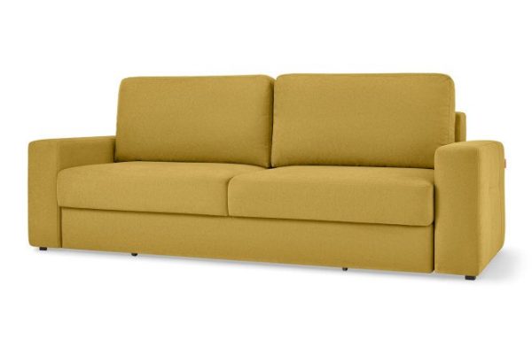Sofa bed SOLANA Hugo