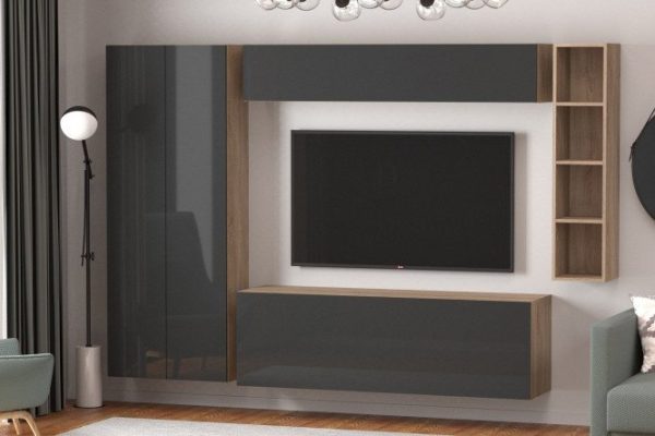 mh1guxq5mnsmhtpet1h52j4cgwvdme43.jpg Furniture set Studio No. 4