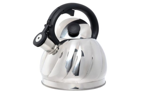 Kettle 126-18014 2 l