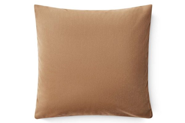 Cushion cover Janelle 40x40 cm