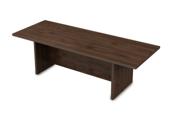 Conference table Taim-Max