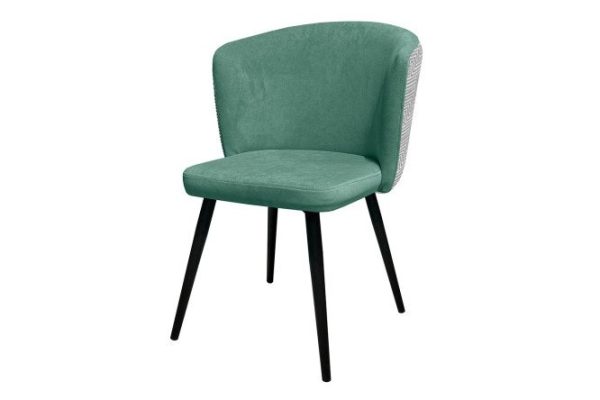 Chair Dallas 56.5x83x58 cm