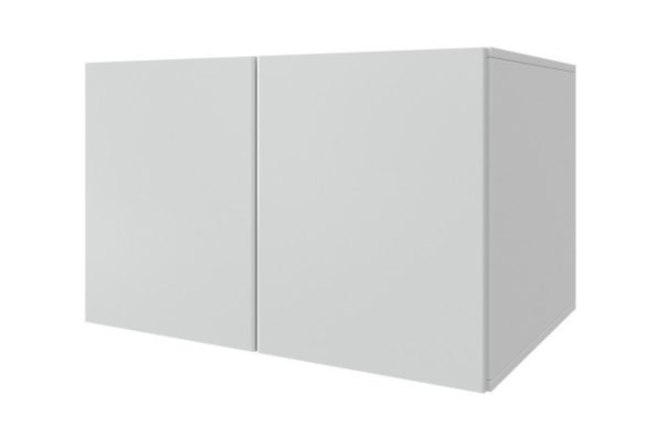 mhvy2gtsp860eg0gj96q2fvwvt1bwqz1.jpg Mezzanine Oscar Moon