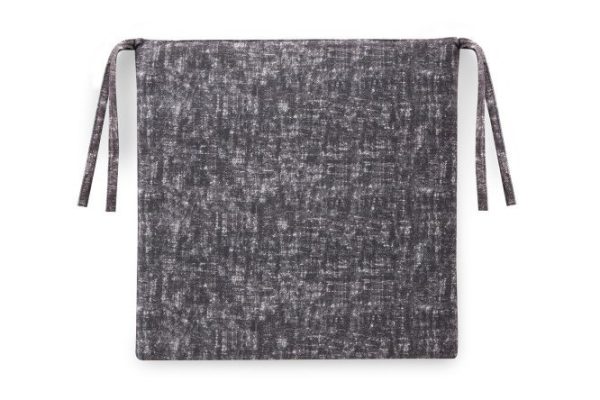 Chair cushion Hall Stag 40x40 cm