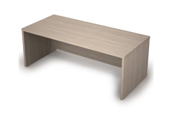 Working table Taim-Max