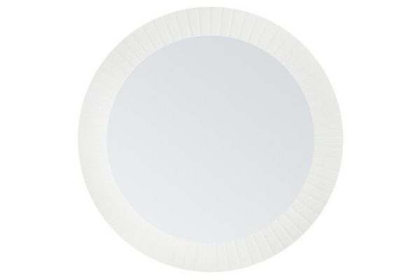 Hanging mirror Hilton isp. 2.2