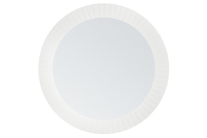 Hanging mirror Hilton isp. 2.2