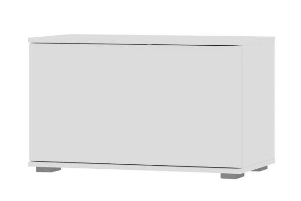 mi90iylk8txzy6o35150rt48bcipnqjy.jpg Cabinet Oscar 75x45.4x41.6 cm, white front