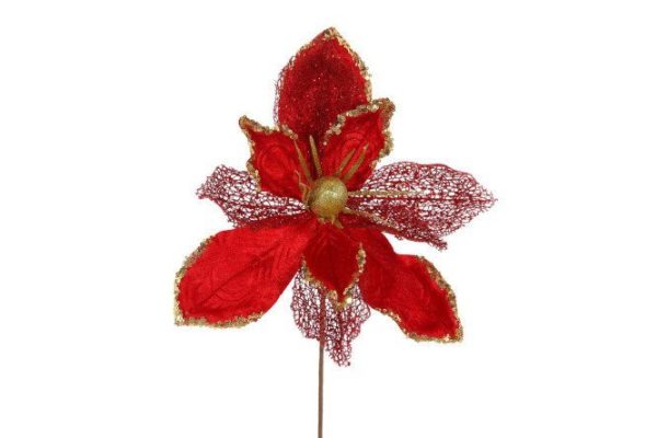 Artificial flower 755413