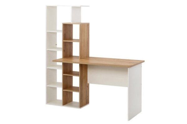 mivovzhzx2pcrz9gzji0c3ct8c8ieosc.jpg Computer desk Ventura