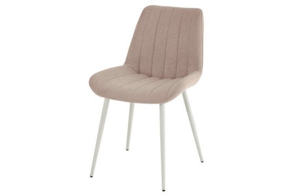 Chair Magas 49x82x60 cm
