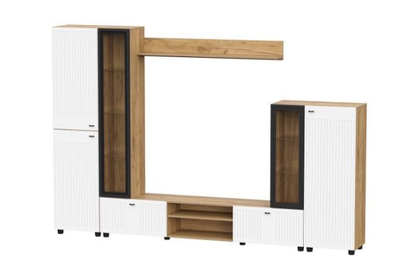 mkdigkznbc0o64sk1za7g6s2cp4pegfn.jpg Living room wall Barcelona