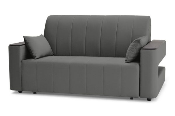 Sofa bed DREAMART Kansas
