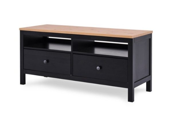 TV stand Kymor