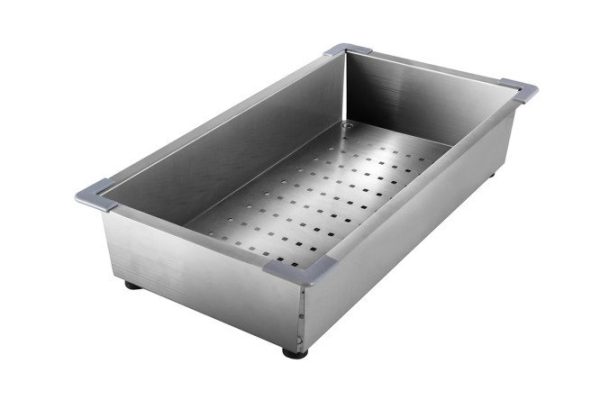 Colander IDDIS Kitchen Line