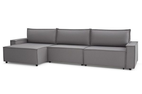Corner sofa bed Dusseldorf