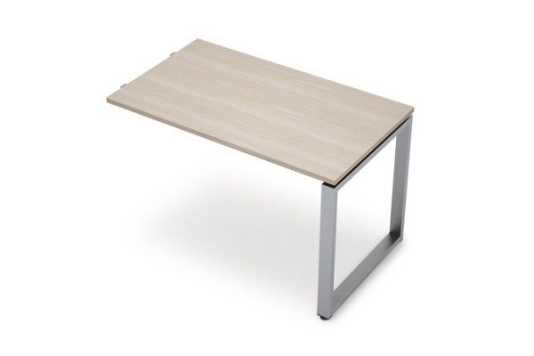 Add-on element Avance 120x75x70 cm