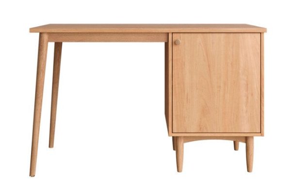 mkxzuye5eg01u10leqfrpus34i5l0d2b.jpg Berber Solid work table with right cabinet