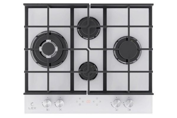 mlido4wdehrb7fs6egs2t3aq2gfzjhf7.jpg Gas hob LEX GVG 644 T WH 60 cm