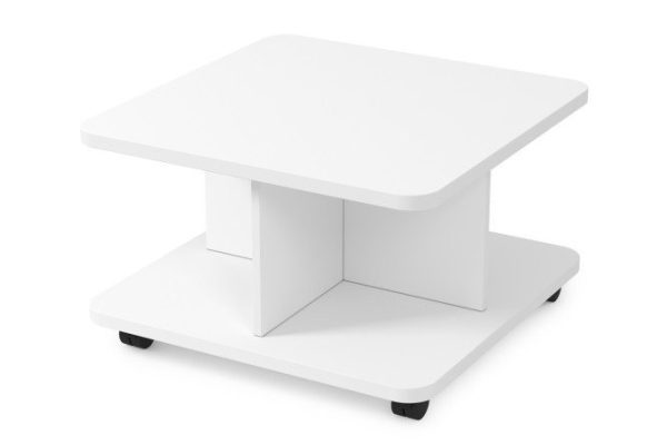 Coffee table Balance