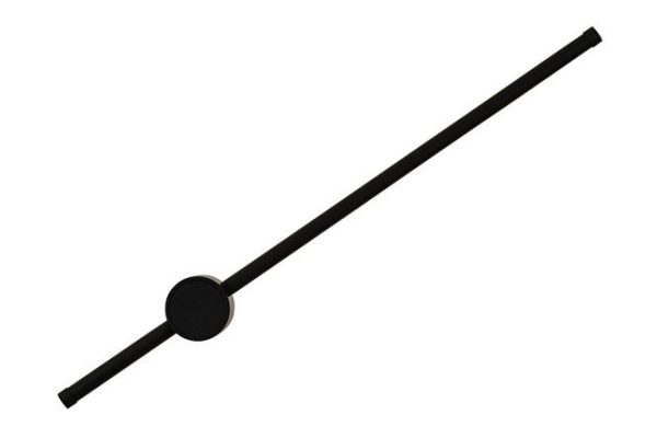 LED wall lamp FAVOURITE Easy 4 sq.m, LED