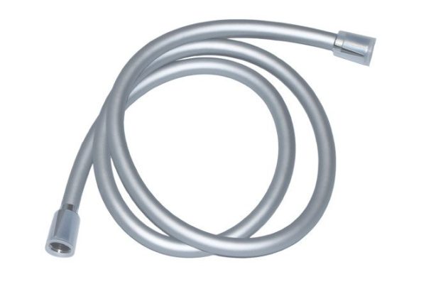 Shower hose Optima Home OPH20SLi19 200 cm