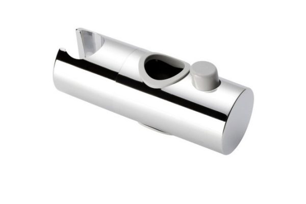 Watering can holder for boom BOND BSH2200