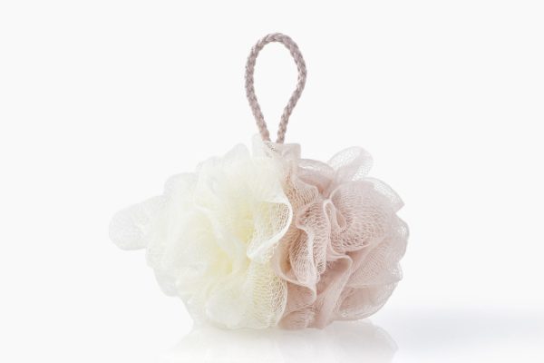 mmu6fxhsogale63idpo7pssztcxjqdzw.jpg MITTE Bonny washcloth