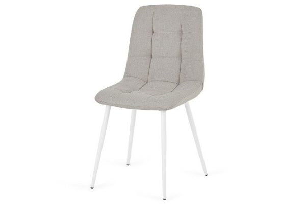 Borok chair 44x89x50 cm