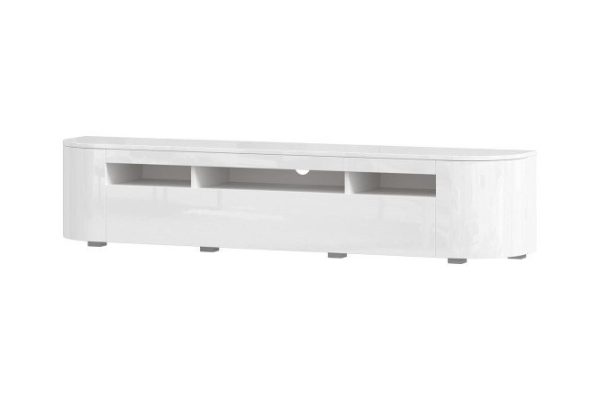 mnfo1fal1belvebrxtaj4tey8p0c5apx.jpg TV stand Brooklyn