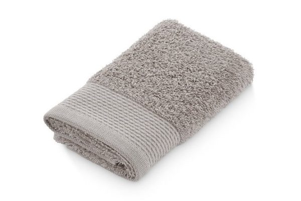 mnnl356yone0sq2cs2i7ie4u0zpifzjg.jpg Guest towel MICASA Gripsholm Cotton, 30x50 cm, 1 pc.