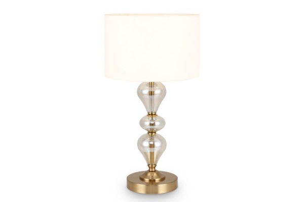 Table lamp Raise E14, 40x21.5x40 cm