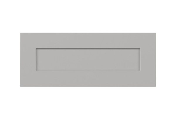 mnwd9zr3n75z021yc17hlivitlx6sr7x.jpg Superstructure cabinet facade Siena 59.6x23.6 cm, gray color